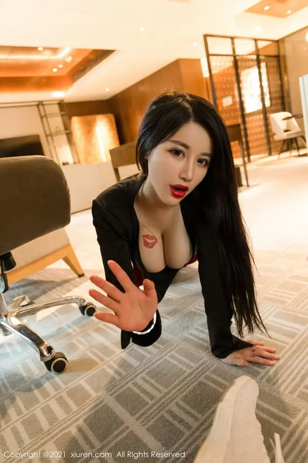 Vol. 04143 美七Mia(64P)