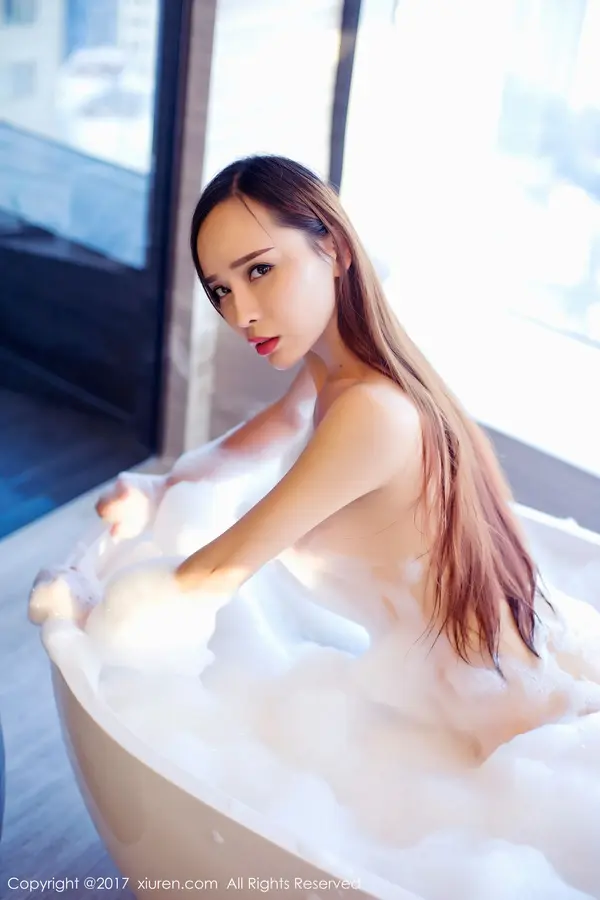 Vol. 00866 艾小青(57P)