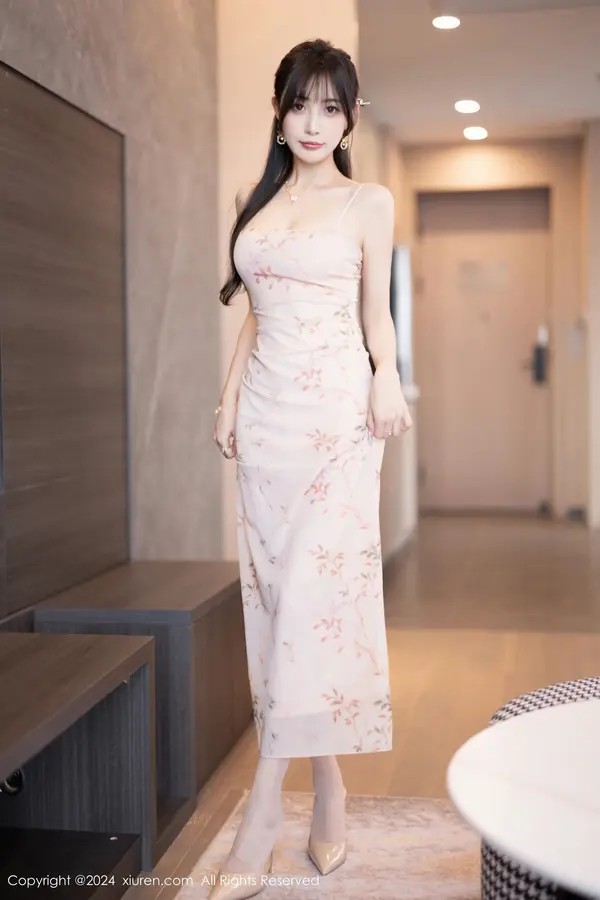 Vol. 08682 林星阑(83P)
