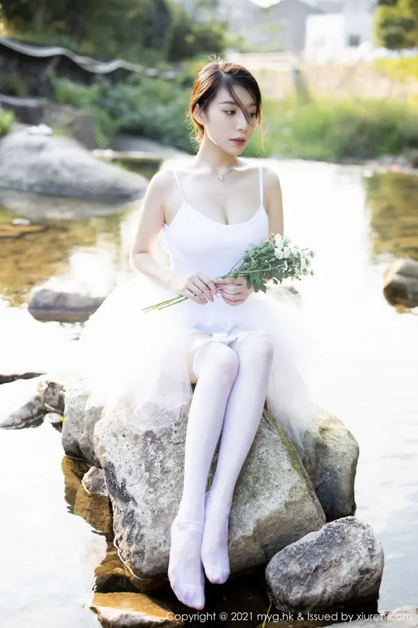 Vol. 0601 vetiver嘉宝贝儿(86P)-妹子录-美女图片|美女写真 专注超高清美女图片分享网站