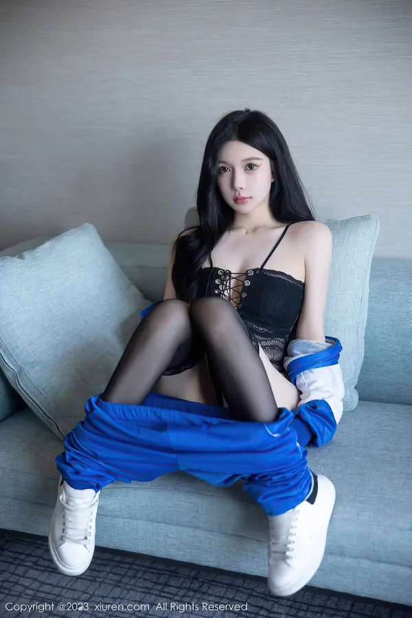 Vol. 06660 林珊珊(102P)
