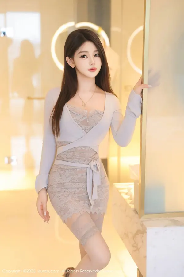 Vol. 10083 爱酱里(98P)