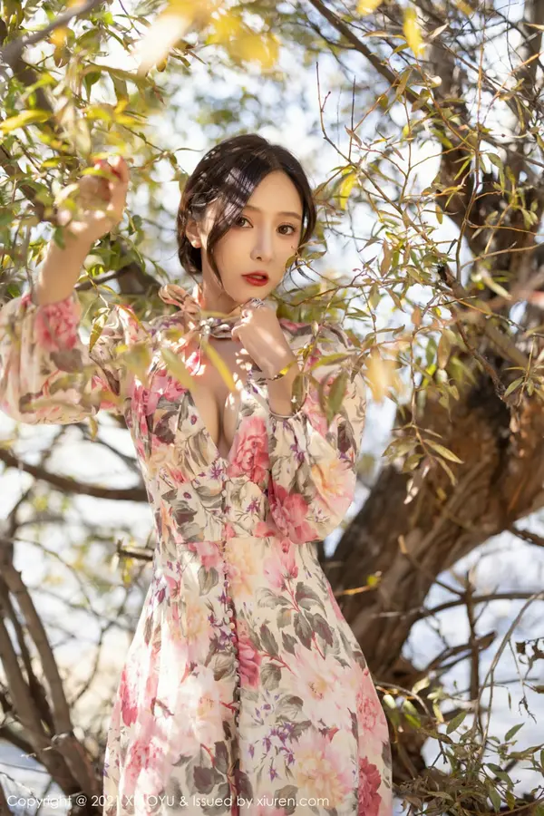 Vol. 0682 王馨瑶yanni(70P)