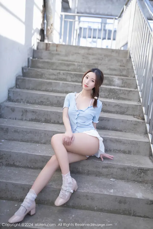 Vol. 08369 杏子Yada(86P)