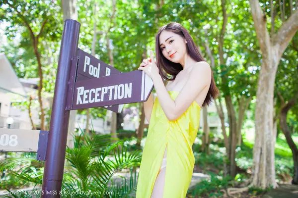 Vol. 0041 SISY思(62P)