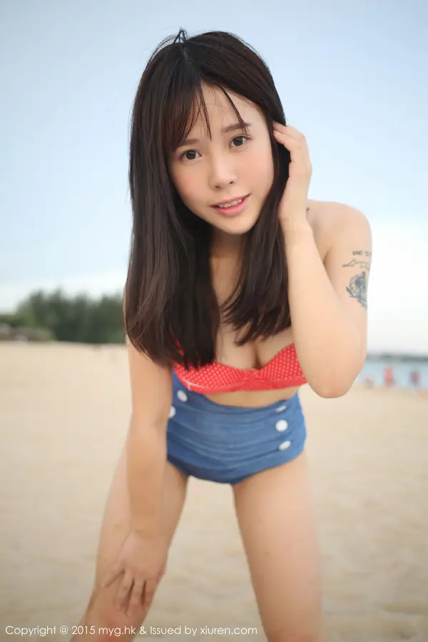 Vol. 0175 Evelyn艾莉(74P)