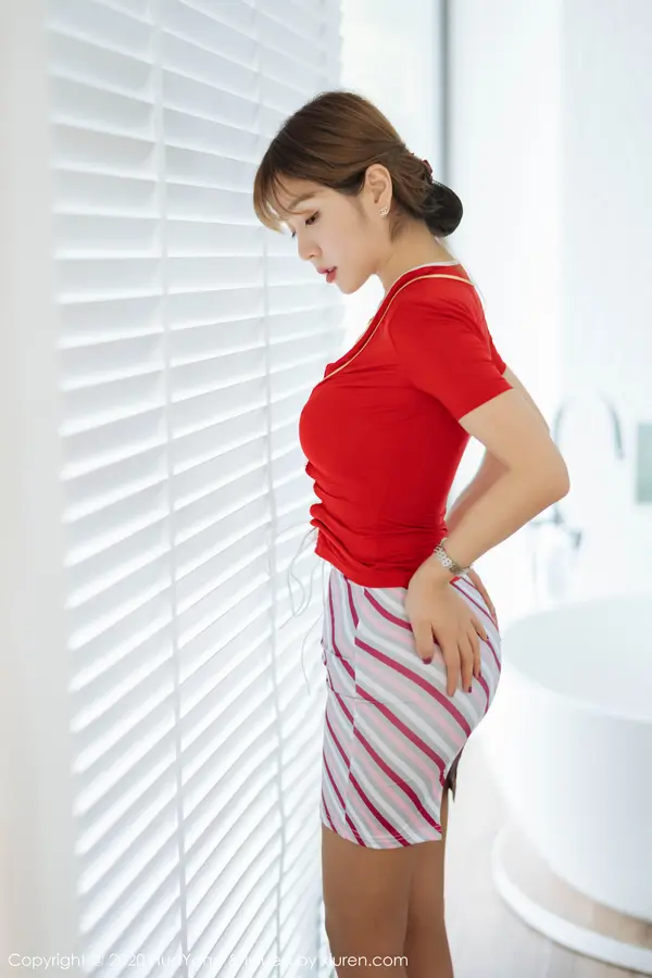 Vol. 0224 王雨纯(73P)