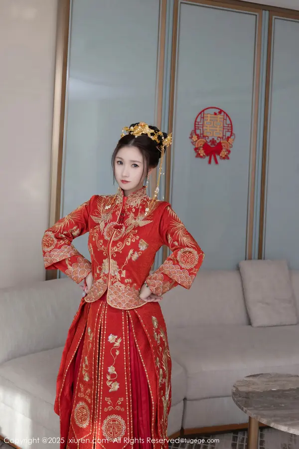 Vol. 09811 杏子Yada(85P)