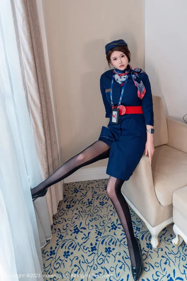 Vol. 07879 甜妮(65P)