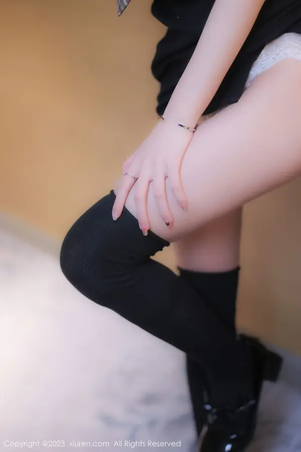 Vol. 06210 谢小蒽(92P)