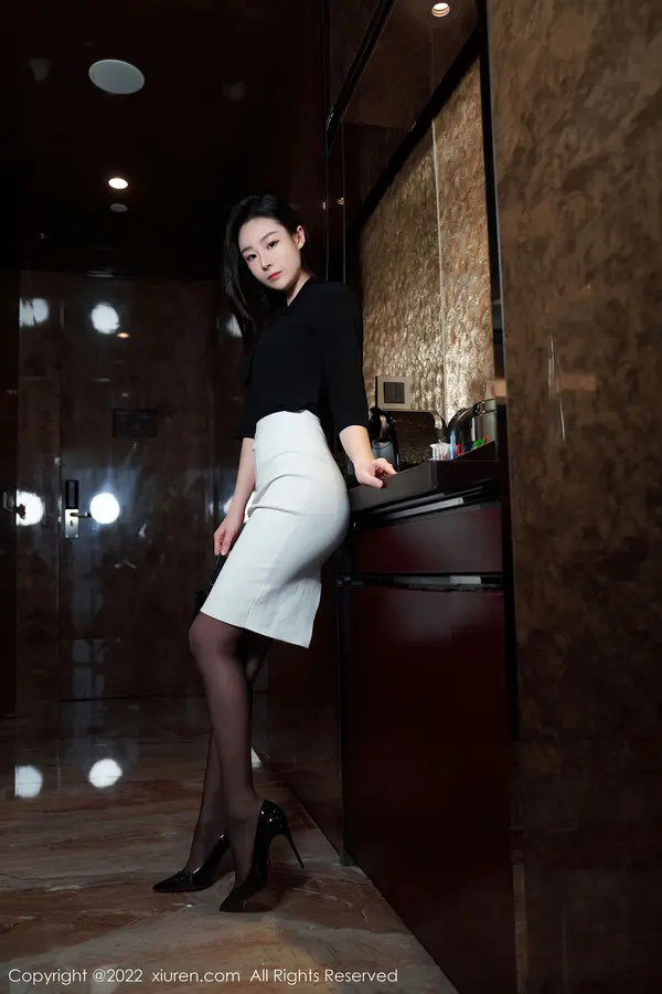 Vol. 05312 是小逗逗(91P)