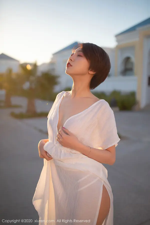 Vol. 02405 冯木木LRIS(83P)