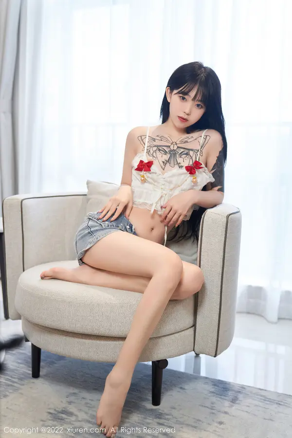 Vol. 05124 奶瓶.(74P)