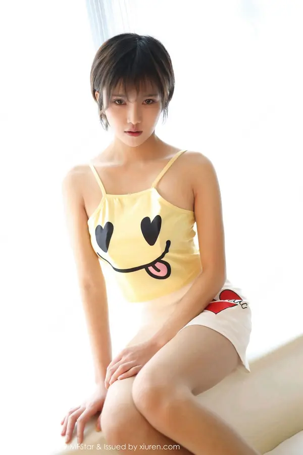 Vol. 0178 小姿2002(43P)
