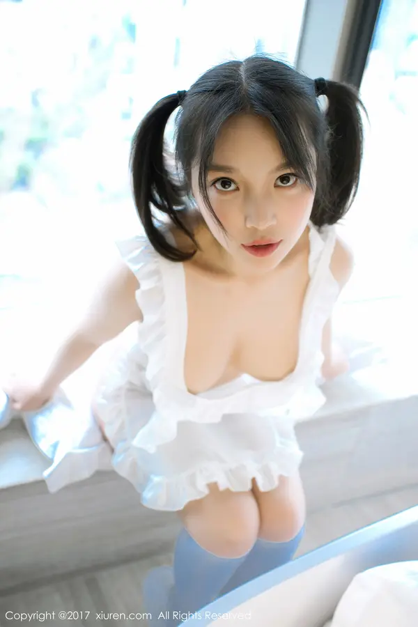 Vol. 00741 小纯子(64P)