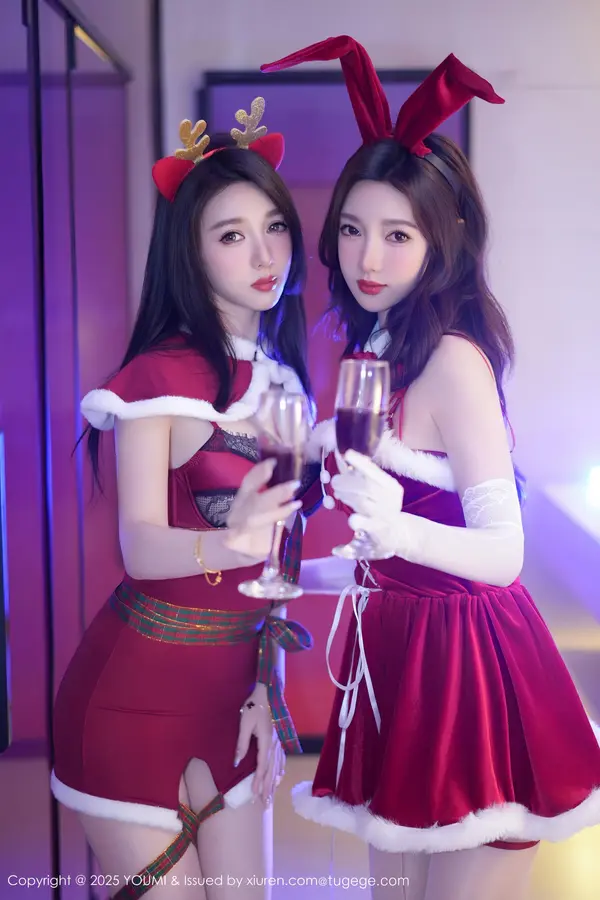 Vol. 1192 模特合集(78P)