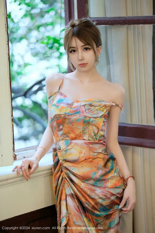 Vol. 09465 Zoe柚柚(81P)