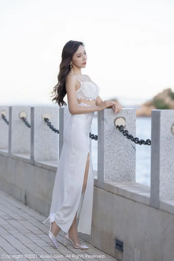 Vol. 04004 王馨瑶yanni(76P)