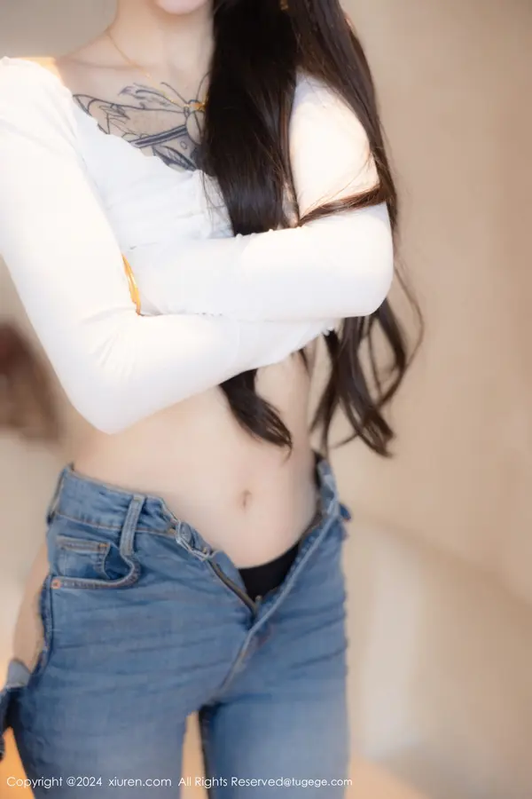 Vol. 08740 奶瓶.(83P)