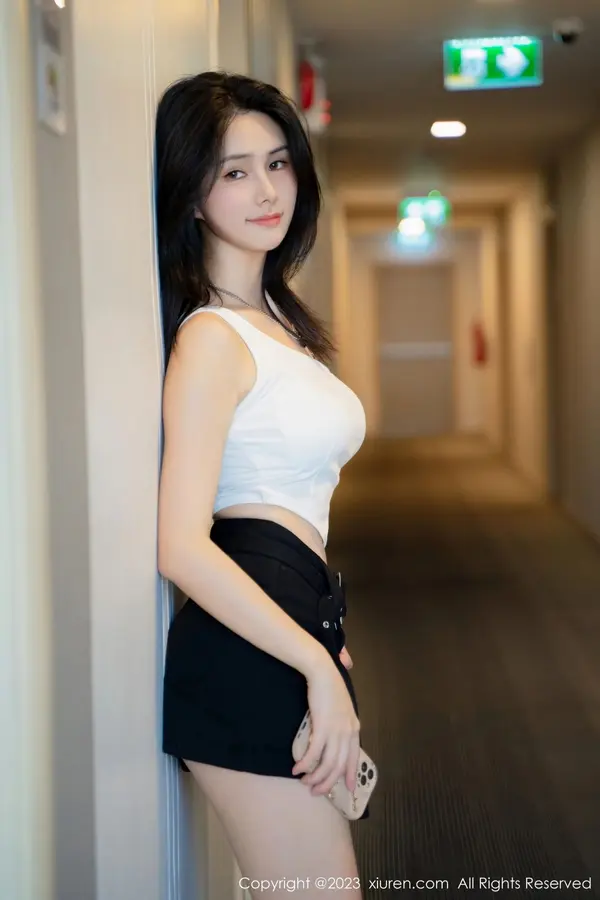 Vol. 06798 艾希儿(63P)