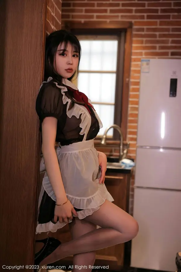 Vol. 06310 tina_甜仔(63P)