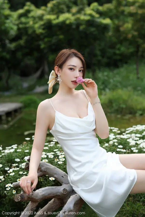 Vol. 0682 Lynn刘奕宁(25P)
