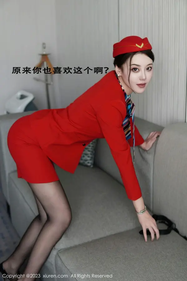 Vol. 06088 米娜MnaL(73P)