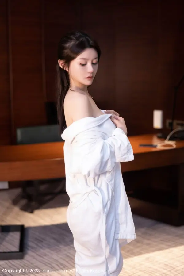Vol. 07579 模特合集(74P)