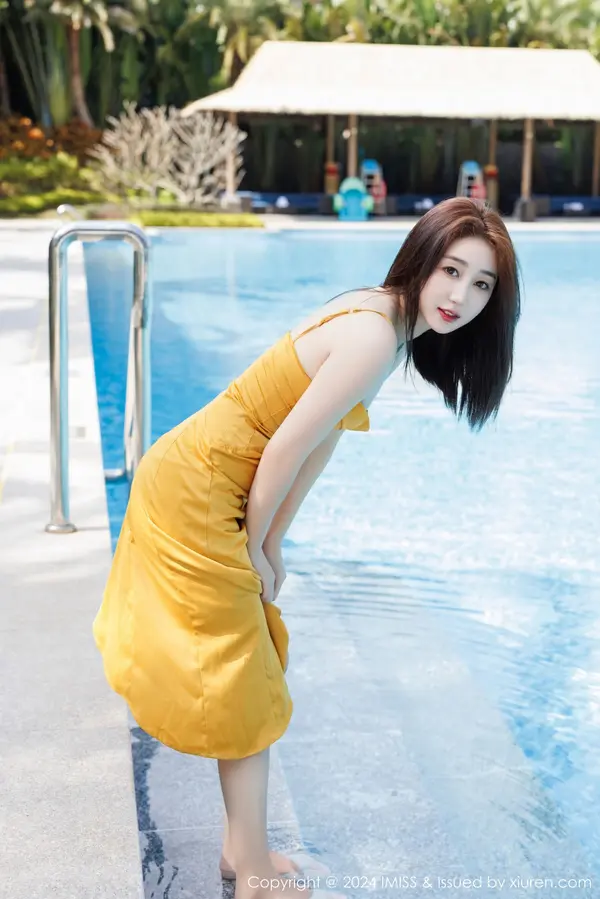 Vol. 0764 九月生__(42P)