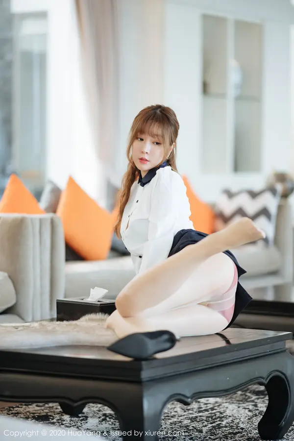 Vol. 0216 王雨纯(93P)