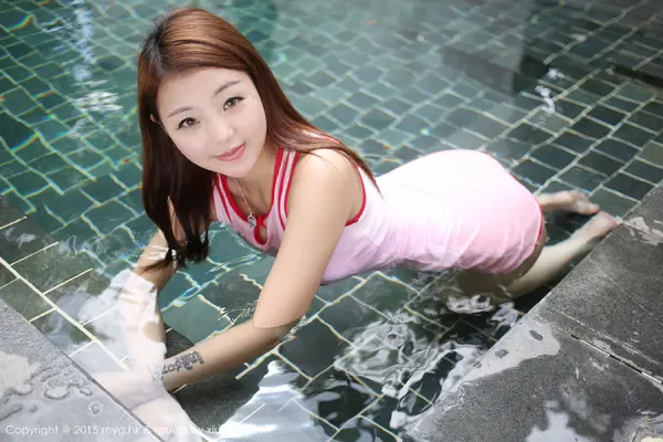 Vol. 0164 佘贝拉bella(73P)