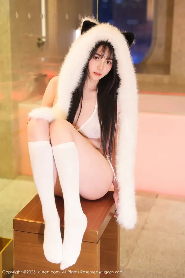 Vol. 10302 软情(52P)