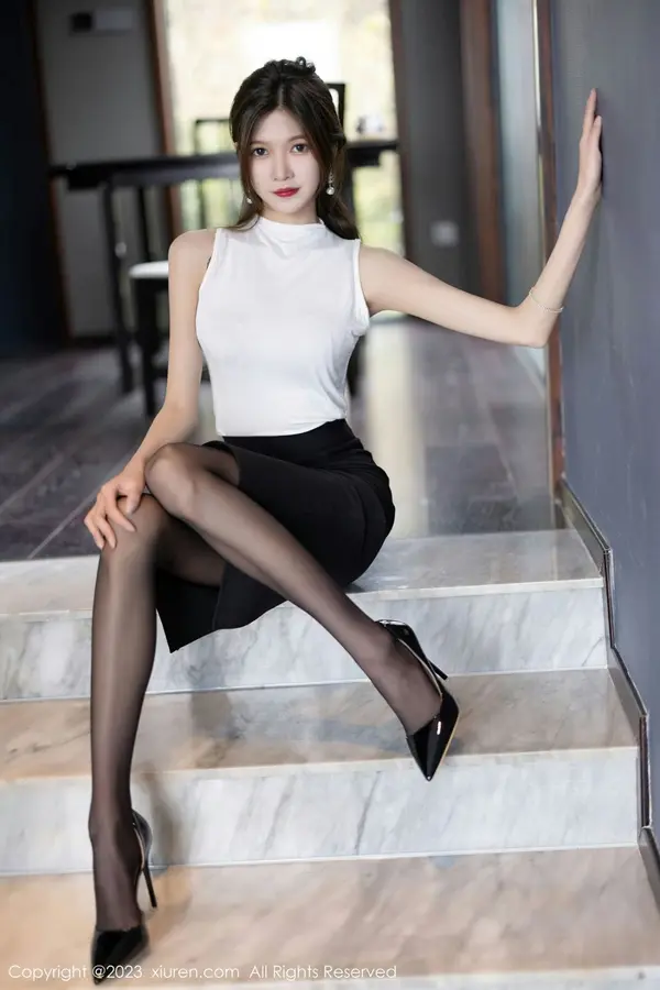 Vol. 06194 程程程-(82P)