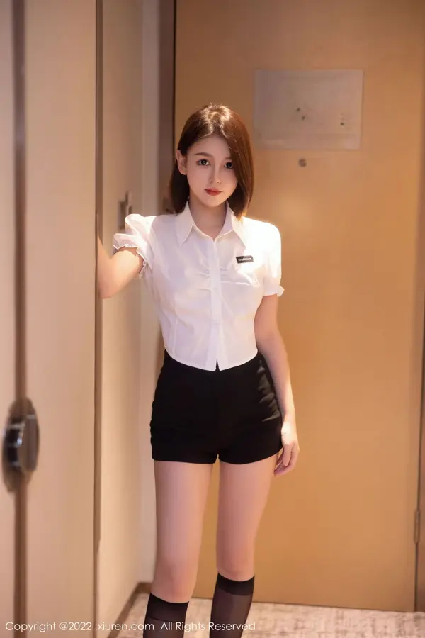 Vol. 05702 美羊羊(89P)