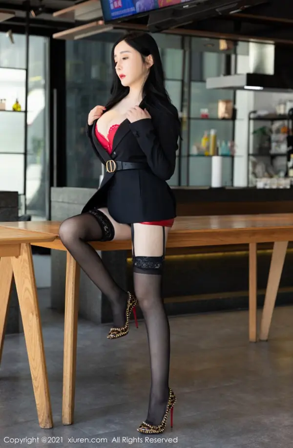 Vol. 03148 允尔(59P)