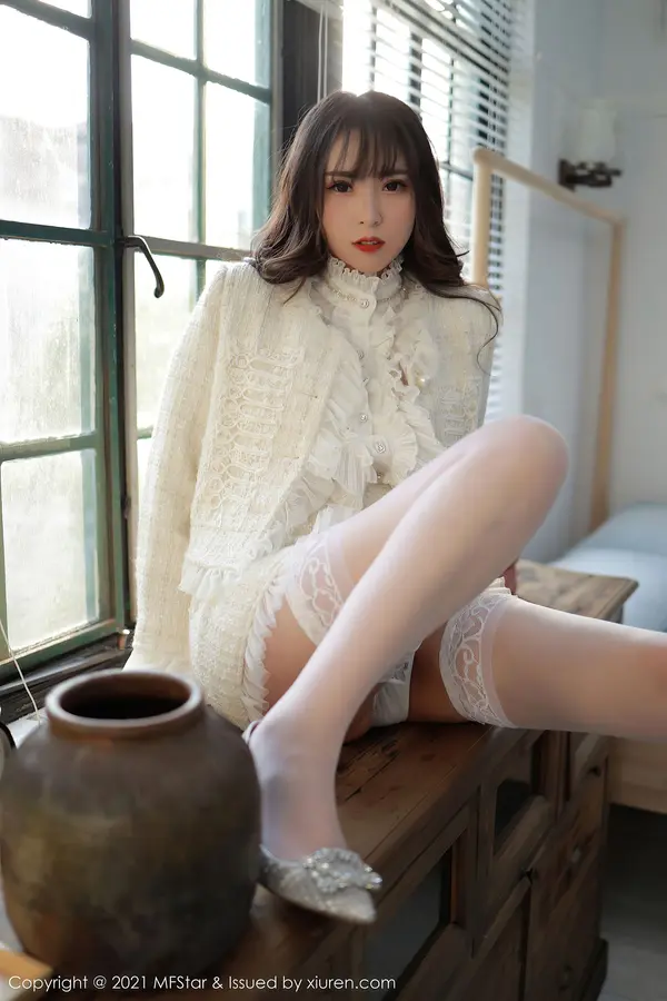 Vol. 0442 小波多(50P)