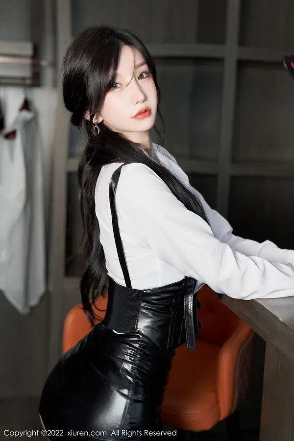 Vol. 05602 周于希Sally(91P)