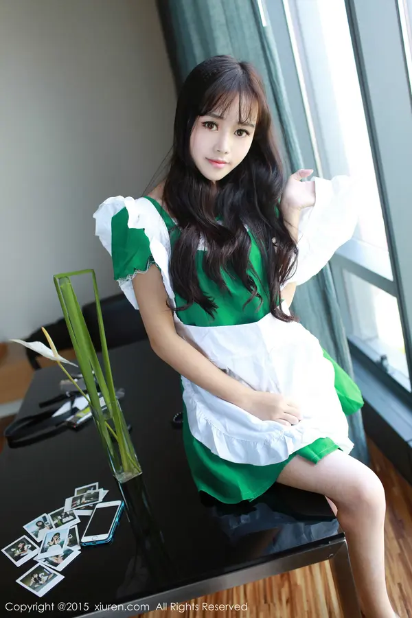 Vol. 00316 toro羽住(44P)