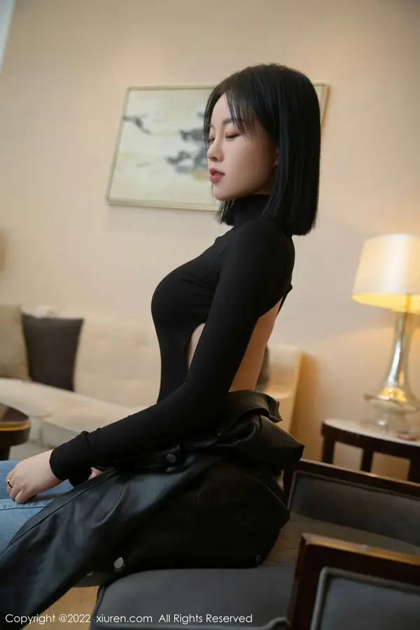 Vol. 04423 一颗甜蛋黄a(68P)