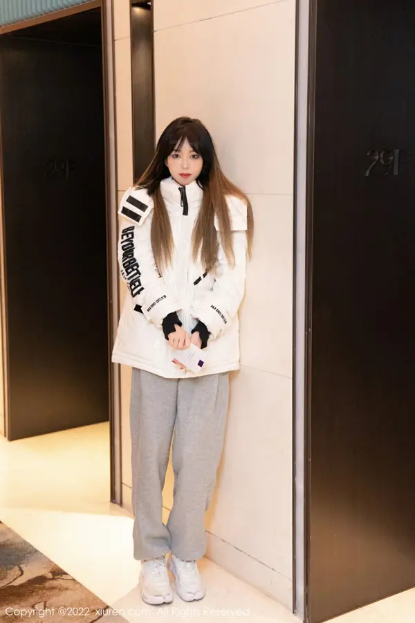Vol. 04470 奶瓶(79P)