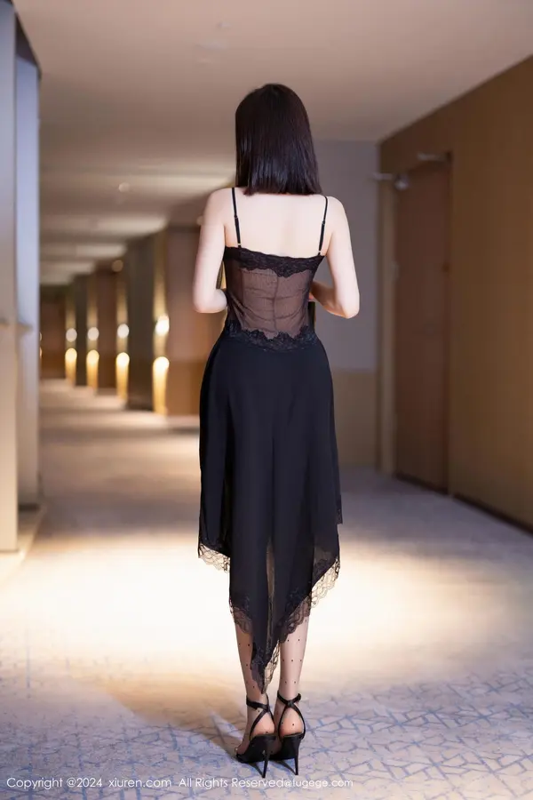 Vol. 09339 徐莉芝Booty(83P)