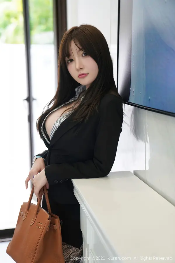 Vol. 02725 糯美子MINIbabe(77P)
