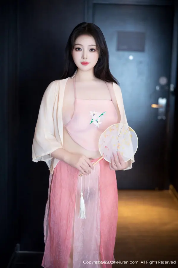 Vol. 09211 潘多拉哦(60P)