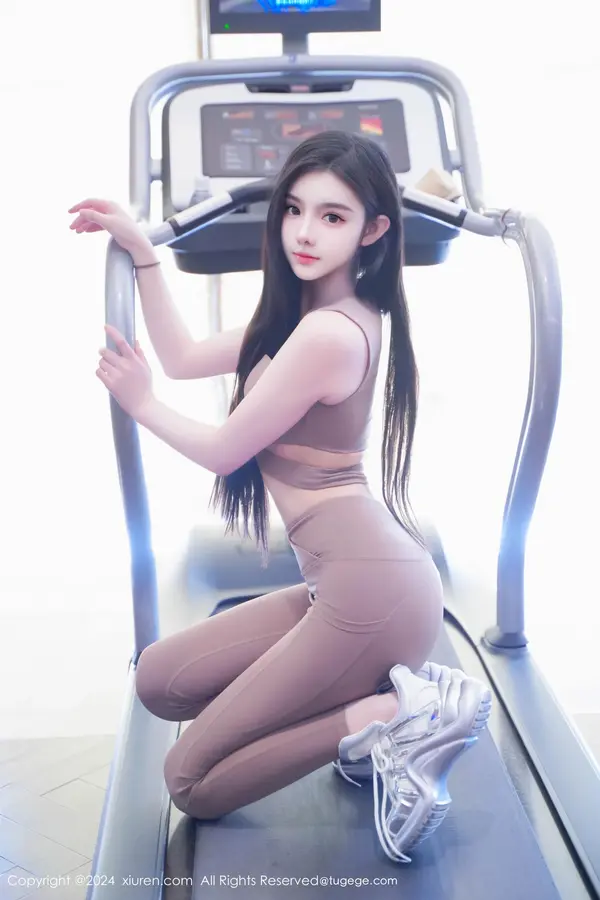 Vol. 08382 龙雪儿(76P)