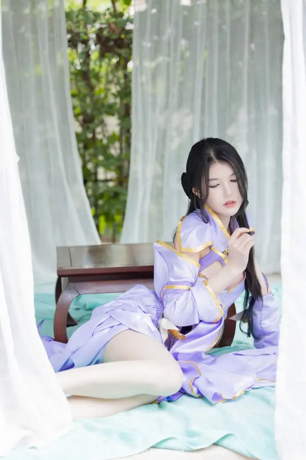 Vol. 04948 模特合集(52P)