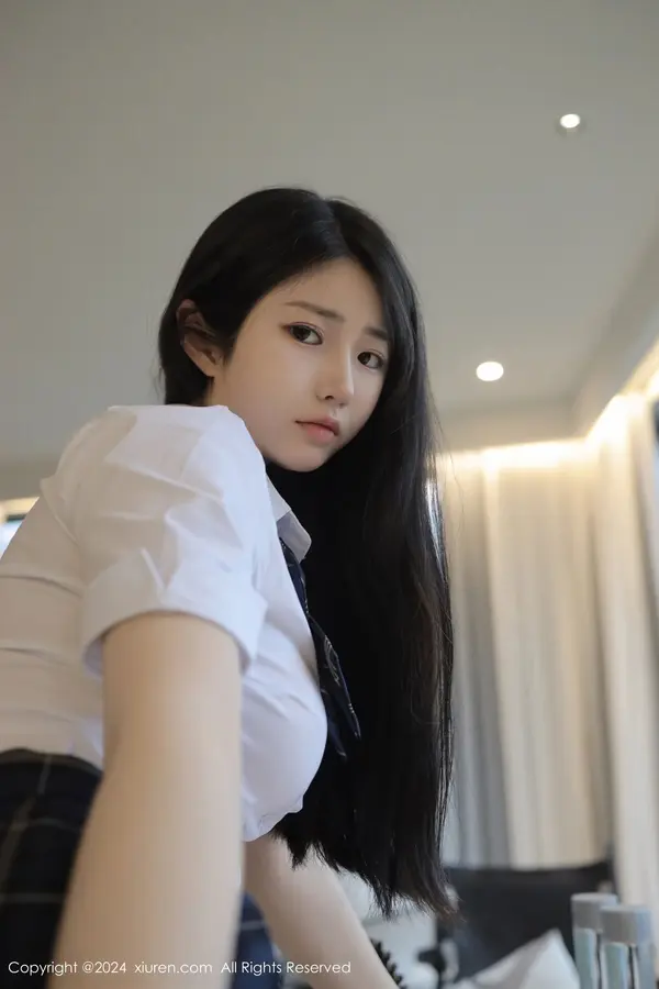 Vol. 08173 陈小花(84P)
