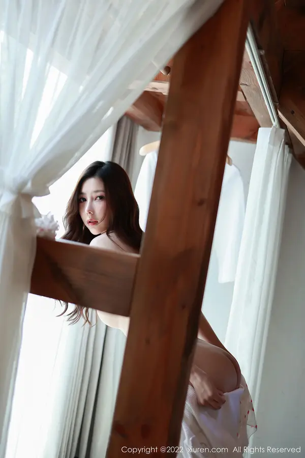 Vol. 04932 尹甜甜(55P)