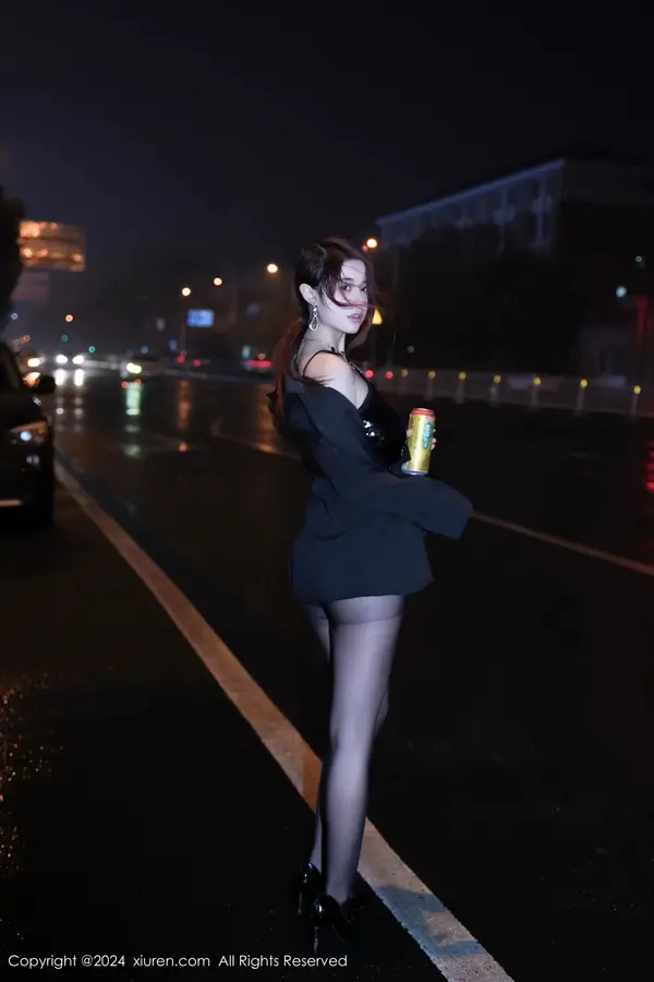Vol. 08199 美七Mia(70P)