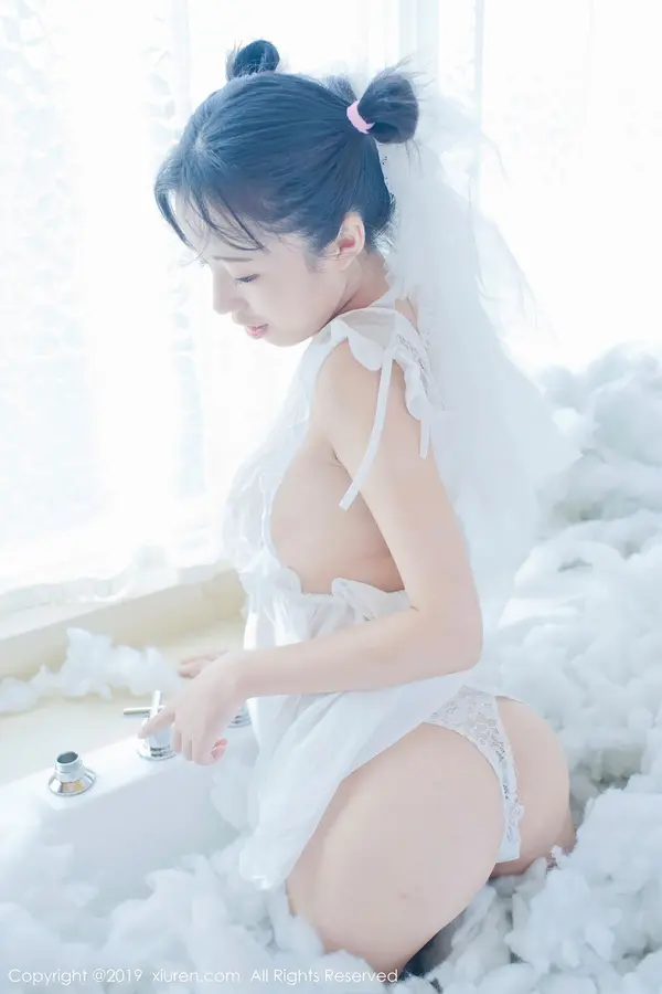 Vol. 01313 仓井优香(46P)
