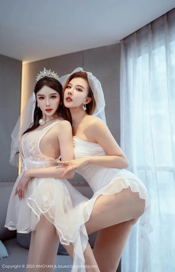 Vol. 0388 李丽莎(62P)